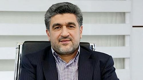  شرط سازمان بورس برای ازسرگیری معاملات سهام